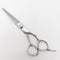 新品同様【ミズタニシザーズ ミズタニシザーMIZUTANI SCISSORS】Fit 6.0 シザー オフセット 理容 美容ハサミ 美容師 理容師 右利き 6インチ 中古 sc3389