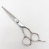 新品同様【ミズタニシザーズ ミズタニシザーMIZUTANI SCISSORS】Fit 6.0 シザー オフセット 理容 美容ハサミ 美容師 理容師 右利き 6インチ 中古 sc3389
