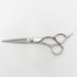 新品同様【ミズタニシザーズ ミズタニシザーMIZUTANI SCISSORS】Fit 6.0 シザー オフセット 理容 美容ハサミ 美容師 理容師 右利き 6インチ 中古 sc3389