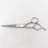 新品同様【ミズタニシザーズ ミズタニシザーMIZUTANI SCISSORS】Fit 6.0 シザー オフセット 理容 美容ハサミ 美容師 理容師 右利き 6インチ 中古 sc3389