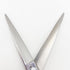 新品同様【ミズタニシザーズ ミズタニシザーMIZUTANI SCISSORS】Fit 6.0 シザー オフセット 理容 美容ハサミ 美容師 理容師 右利き 6インチ 中古 sc3389