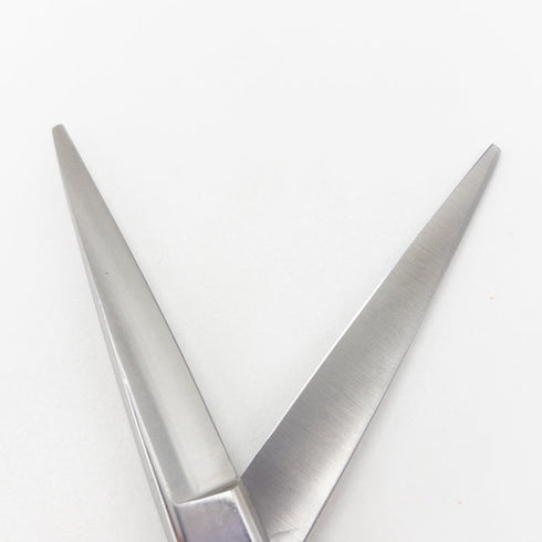 新品同様【ミズタニシザーズ ミズタニシザーMIZUTANI SCISSORS】Fit 6.0 シザー オフセット 理容 美容ハサミ 美容師 理容師 右利き 6インチ 中古 sc3389