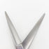 新品同様【ミズタニシザーズ ミズタニシザーMIZUTANI SCISSORS】Fit 6.0 シザー オフセット 理容 美容ハサミ 美容師 理容師 右利き 6インチ 中古 sc3389