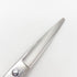 新品同様【ミズタニシザーズ ミズタニシザーMIZUTANI SCISSORS】Fit 6.0 シザー オフセット 理容 美容ハサミ 美容師 理容師 右利き 6インチ 中古 sc3389