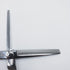 【ミズタニシザーズ ミズタニシザーMIZUTANI SCISSORS】Fit THINNING 30 LEFTY オフセット シザー セニング 美容ハサミ すきばさみ 美容師 理容師 約30% 左利き 6インチ 中古 sc339