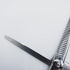 【ミズタニシザーズ ミズタニシザーMIZUTANI SCISSORS】Fit THINNING 30 LEFTY オフセット シザー セニング 美容ハサミ すきばさみ 美容師 理容師 約30% 左利き 6インチ 中古 sc339