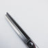 【ミズタニシザーズ ミズタニシザーMIZUTANI SCISSORS】Fit THINNING 30 LEFTY オフセット シザー セニング 美容ハサミ すきばさみ 美容師 理容師 約30% 左利き 6インチ 中古 sc339