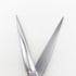 【ナルトシザーズ ナルトシザーNARUTO SCISSORS】 片剣刃シザー オフセット 理容 美容ハサミ 美容師 理容師 右利き 6.5インチ 中古 sc3392