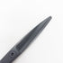 美品【オオカワプロシザーズ オオカワプロシザーOKAWA PRO SCISSORS】SGC60 DLCコーティング シザー メガネ 理容 美容ハサミ 美容師 理容師 右利き 6インチ 中古 sc3423