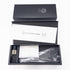 【シザーズジャパンSCISSORS JAPAN】Qs FLOR LSBS加工 QSF25%29i17N6N オフセット シザー セニング 美容ハサミ すきばさみ 美容師 理容師 約20~30% 右利き 6インチ 中古 sc3425