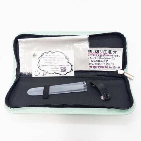 新品同様【DSH】ナチュラルセニング トリミングシザー 右利き セニング トリマー ペット 7インチ 中古 sc3426