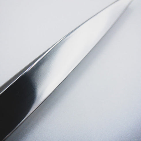 美品【シザーズジャパンSCISSORS JAPAN】CTNVD60i1817N LSBS加工 ギザ刃シザー オフセット 理容 美容ハサミ 美容師 理容師 右利き 6インチ 中古 sc343