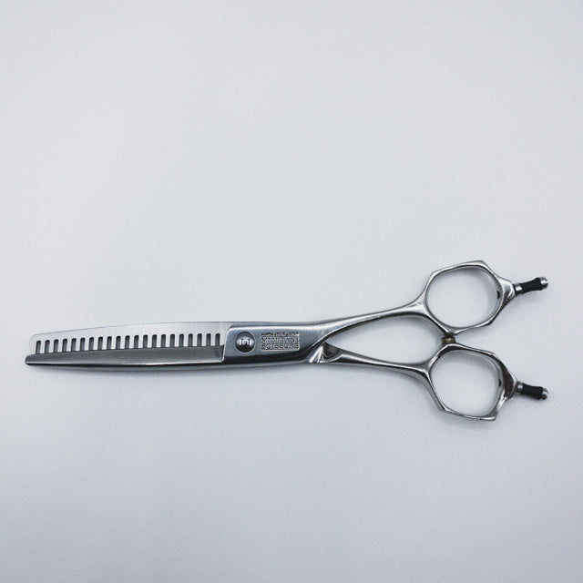 MIZUTANISCISSORS セニングシザー ミズタニユラギゼロ ミズタニシザーズ ミズタニシザーMIZUTANI SCISSORS】ACRO