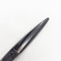 【オオカワプロシザーズ オオカワプロシザーOKAWA PRO SCISSORS】JAGⅡ SGJ60-X シザー オフセット 理容 美容ハサミ 美容師 理容師 右利き 6インチ 中古 sc3441