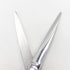 【ナルトシザーズ ナルトシザーNARUTO SCISSORS】ニューヘネシーフレックスSレフティ シザー オフセット 理容 美容ハサミ 美容師 理容師 左利き 5.8インチ 中古 sc3467
