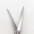【ナルトシザーズ ナルトシザーNARUTO SCISSORS】ニューヘネシーフレックスSレフティ シザー オフセット 理容 美容ハサミ 美容師 理容師 左利き 5.8インチ 中古 sc3467