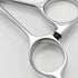 【ナルトシザーズ ナルトシザーNARUTO SCISSORS】ニューヘネシーフレックスSレフティ シザー オフセット 理容 美容ハサミ 美容師 理容師 左利き 5.8インチ 中古 sc3467
