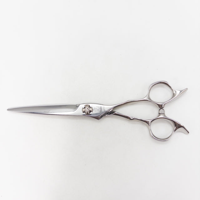 ヒカリシザーズHIKARI光シザーHIKARI SCISSORS】SEV COSMOS S-6.5M