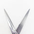 【ヒカリシザーズHIKARI光シザーHIKARI SCISSORS】SEV COSMOS S-6.5M セブコスモス シザー メガネ 理容 美容ハサミ 美容師 理容師 右利き 6.5インチ 中古 sc3473