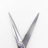 【ヒカリシザーズHIKARI光シザーHIKARI SCISSORS】SEV COSMOS S-6.5M セブコスモス シザー メガネ 理容 美容ハサミ 美容師 理容師 右利き 6.5インチ 中古 sc3473