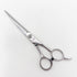 【ヒカリシザーズHIKARI光シザーHIKARI SCISSORS】RAY COSMOS131 シザー オフセット 理容 美容ハサミ 美容師 理容師 右利き 6.5インチ 中古 sc3480