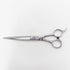 【ヒカリシザーズHIKARI光シザーHIKARI SCISSORS】RAY COSMOS131 シザー オフセット 理容 美容ハサミ 美容師 理容師 右利き 6.5インチ 中古 sc3480