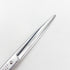 【ヒカリシザーズHIKARI光シザーHIKARI SCISSORS】RAY COSMOS131 シザー オフセット 理容 美容ハサミ 美容師 理容師 右利き 6.5インチ 中古 sc3480