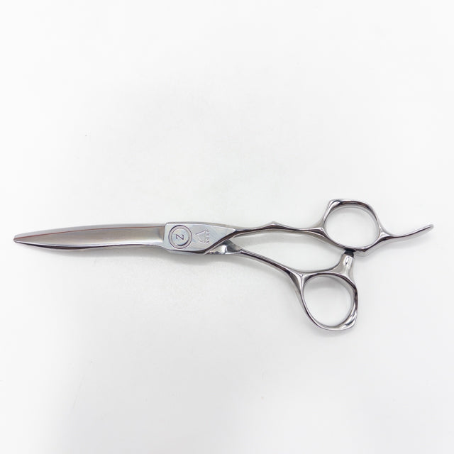 ミズタニシザーズ ミズタニシザーMIZUTANI SCISSORS】ACRO Z-1 6.0
