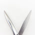 【ミズタニシザーズ ミズタニシザーMIZUTANI SCISSORS】ACRO Z-1 6.0 シザー オフセット 理容 美容ハサミ 美容師 理容師 右利き 6インチ 中古 sc3508