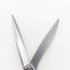 【ミズタニシザーズ ミズタニシザーMIZUTANI SCISSORS】ACRO Z-1 6.0 シザー オフセット 理容 美容ハサミ 美容師 理容師 右利き 6インチ 中古 sc3508