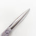 【ミズタニシザーズ ミズタニシザーMIZUTANI SCISSORS】ACRO Z-1 6.0 シザー オフセット 理容 美容ハサミ 美容師 理容師 右利き 6インチ 中古 sc3508