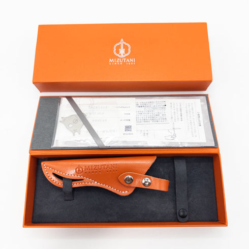 【ミズタニシザーズ ミズタニシザーMIZUTANI SCISSORS】ACRO Z-1 6.0 シザー オフセット 理容 美容ハサミ 美容師 理容師 右利き 6インチ 中古 sc3508
