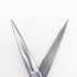 【ヒカリシザーズHIKARI光シザーHIKARI SCISSORS】RAY COSMOS 132 シザー オフセット 理容 美容ハサミ 美容師 理容師 右利き 6.5インチ 中古 sc3520