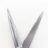 【ヒカリシザーズHIKARI光シザーHIKARI SCISSORS】RAY COSMOS 132 シザー オフセット 理容 美容ハサミ 美容師 理容師 右利き 6.5インチ 中古 sc3520