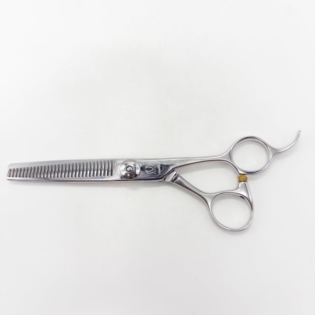 ミズタニシザーズ ミズタニシザーMIZUTANI SCISSORS】BLACK-SMITH