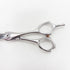 【ヒカリシザーズHIKARI光シザーHIKARI SCISSORS】c-evo 761 メガネ シザー セニング 美容ハサミ すきばさみ 美容師 理容師 約20~30% 右利き 6インチ 中古 sc3539