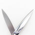 【ヒカリシザーズHIKARI光シザーHIKARI SCISSORS】B-DRY COSMOS L-164 ドライカット シザー オフセット 理容 美容ハサミ 美容師 理容師 左利き 6.1インチ 中古 sc3540