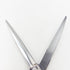 【ナルトシザーズ ナルトシザーNARUTO SCISSORS】 シザー オフセット 理容 美容ハサミ 美容師 理容師 右利き 6インチ 中古 sc3560