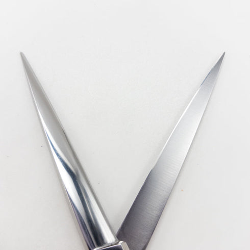 【トギノンTOGINON】スコーピオンファイン6.5 シザー 理容 美容ハサミ 美容師 理容師 右利き 6.5インチ 中古 sc3562
