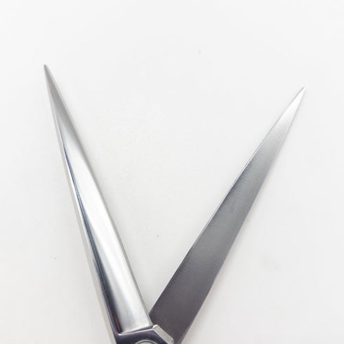 【トギノンTOGINON】スコーピオンファイン6.5 シザー 理容 美容ハサミ 美容師 理容師 右利き 6.5インチ 中古 sc3562