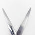 【ハヤシシザーズ ハヤシシザーHAYASHI SCISSORS】V-SH-6.5 シザー メガネ 理容 美容ハサミ 美容師 理容師 右利き 6.5インチ 中古 sc3581