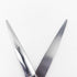 【ハヤシシザーズ ハヤシシザーHAYASHI SCISSORS】V-SH-6.5 シザー メガネ 理容 美容ハサミ 美容師 理容師 右利き 6.5インチ 中古 sc3581