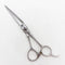 【ナルトシザーズ ナルトシザーNARUTO SCISSORS】 シザー オフセット 理容 美容ハサミ 美容師 理容師 右利き 6.2インチ 中古 sc3601