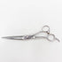 【ナルトシザーズ ナルトシザーNARUTO SCISSORS】 シザー オフセット 理容 美容ハサミ 美容師 理容師 右利き 6.2インチ 中古 sc3601