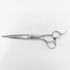 【ミズタニシザーズ ミズタニシザーMIZUTANI SCISSORS】 シザー オフセット 理容 美容ハサミ 美容師 理容師 右利き 7インチ 中古 sc3617