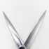 【ミズタニシザーズ ミズタニシザーMIZUTANI SCISSORS】 シザー オフセット 理容 美容ハサミ 美容師 理容師 右利き 7インチ 中古 sc3617