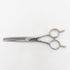 【ヒカリシザーズHIKARI光シザーHIKARI SCISSORS】T-30 メガネ シザー セニング 美容ハサミ すきばさみ 美容師 理容師 約30~35% 右利き 5.7インチ 中古 sc3636