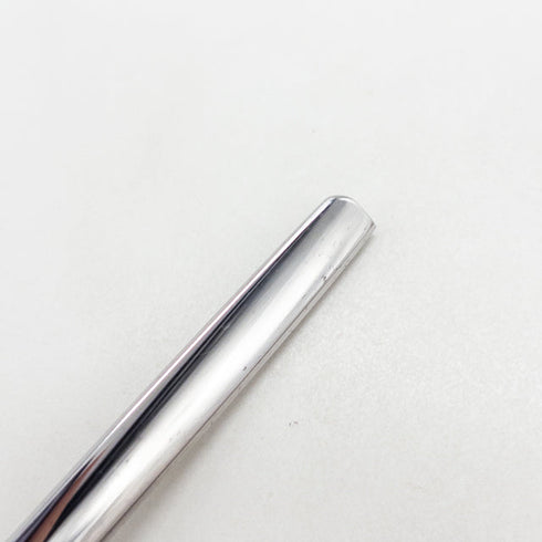 【東京理器 胡蝶】TY-42F トリミングシザー 右利き セニング トリマー ペット 6.5インチ 中古 sc3638