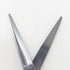 美品【ハヤシシザーズ ハヤシシザーHAYASHI SCISSORS】シンプルハイスS-HYS-M-5 シザー メガネ 理容 美容ハサミ 美容師 理容師 右利き 5インチ 中古 sc3641