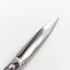 美品【ジョーウェルJOEWELL】JDB-610F ドライカット スライド シザー オフセット 理容 美容ハサミ 美容師 理容師 右利き 6.1インチ 中古 sc3643